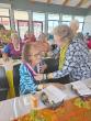 Amata honors American Samoa’s esteemed elders