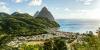 It’s Not Worth Visiting the Caribbean If You Never Leave the Resort. Here’s How to Travel Deeper