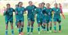 Bangladesh a win away from hat-trick title
