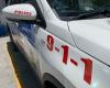 Police officers assaulted 86 times in the last 3 years