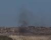 Small blaze extinguished at GT dump by DEH team