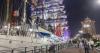 Sail 250 packed New Orleans' riverfront with tall ships and tourists. How many people went?