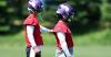 Minnesota Vikings News and Links: Are The Vikings In A Good Place With Their QBs?