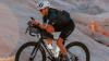 Lael Wilcox abandons Around the World attempt amid health concerns - 'It's kind of a miracle I haven't just passed out'