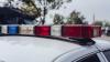 Lifeguard jumps into action after child nearly drowns at Indiana County pool