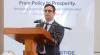Guyana Development Bank to have robust systems for risk management, financial oversight – Min. Ally