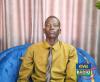 Top 2025 S.4 exam candidate aspires to develop homegrown economic solutions