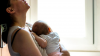 New study targets postpartum depression