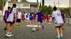 Regional health agency issues measles alert for World Cup