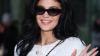 Kylie Jenner Is Staying Loyal to This Early 2000s Pedicure