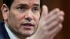 Greenland talks ongoing, 'in a good place,' Rubio says