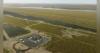 Avangrid Connecting 120-MW Oregon Solar Farm to the Pacific Northwest Grid