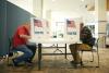 Closing a ‘loophole’ or ‘fearmongering’ about noncitizens voting: South Dakota’s Amendment J