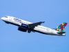 SVG govt inherits staggering $10M debt to JetBlue 