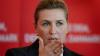 Would rather let kids smoke than use social media: Danish PM's remark sparks row