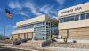 Urenco to expand uranium enrichment plant in southeastern New Mexico