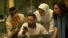 The Voice of Hind Rajab receives censor certificate after months in limbo