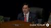 Gill Opens Task Force’s First Hearing on Ohio Medicaid Waiver Fraud