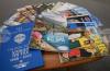 LIK's Romanian Version Showcases Bulgaria's Spa Tourism Potential