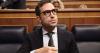 Economy presents next week the law of digitalization and modernization of the financial system