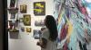 ArtsAVL unveils draft recovery framework to rebuild region's arts sector after Helene ArtsAVL has released a draft recovery framework aimed at helping rebuild and strengthen the arts and culture sector in western North Carolina after Helene.
