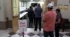 Martinez, Cadena, Lara and more move onto general elections for New Mexico state representatives seats
