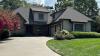 Asheville second-home demand drops as inventory rises and buyers pull back New data shows that demand for second homes has cooled significantly compared to previous years, the second-home market in western North Carolina has changed.