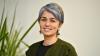 From London to Bishkek: Nodira Mansurova takes helm of EBRD in Kyrgyzstan, Tajikistan and Turkmenistan