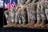 Tennessee National Guard soldiers on patrol shoot, kill civilian during armed pursuit