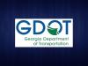 First-ever Online Real Estate Surplus Auctions by GDOT to include Hall, Gwinnett Co. parcels