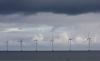 New Jersey joins lawsuit over canceled offshore wind leases