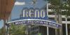 Reno-Tahoe tourism hits record with nearly $500M in room tax revenue