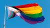Major travel hotspots including the US and Japan hit by safety warnings for LGBTQ+ travellers