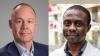 Dutch, Cameroonian charged with smuggling monkeypox into U.S.