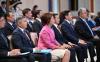 Kazakhstan and Cyprus agree on cooperation within UN, OSCE