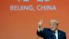 What does the U.S. economy look like following Beijing summit? | Opinion