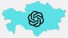 AI trained in Kazakh language and culture to help preserve historical heritage