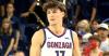 Gonzaga starting point guard Mario Saint-Supery leaves program for Valencia in Spain