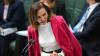 Minister urges small businesses to keep records after Telstra outage