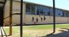 Teacher stipend debate; environmental concerns over new Hyundai plant; The Louisiana Music and Heritage Experience