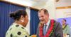 Elder Stevenson testifies of God’s love, joy of the gospel during 4-nation ministry in Pacific