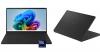 This Back to School deal on LG’s gram Book 15-inch touchscreen laptop is too good to pass up at $500 (Up to $400 off)