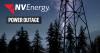 About 1,700 North Valleys customers remain without power amid wildfire activity
