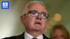 MP uses parliament to reveal threats to NZYQ deportees in Nauru