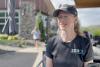 Idaho woman takes on 40-mile high-altitude Andes trek to raise money for prostate cancer research