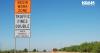 MoDOT seeks Joplin input on $1.3B in unfunded transportation needs