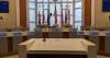 East Baton Rouge Metro Council pushes deconsolidation talks down the road