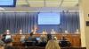 Louisiana rare earth plant wins $67 million federal grant