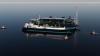 Delfin Approves $5 Billion Floating LNG Export Project Off Louisiana Coast