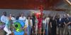 Race Is On to Match Generous Challenge for Northeast Louisiana Children’s Museum